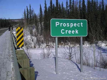 Top 10 địa điểm lạnh nhất trên Trái đất