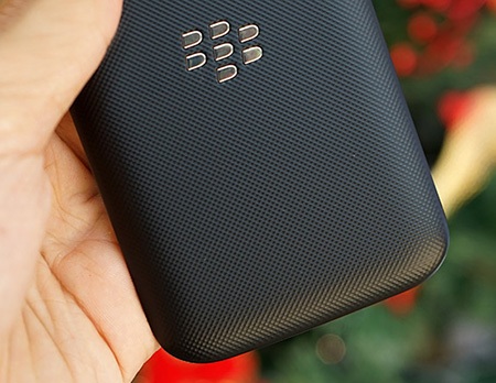 Vân nổi giúp việc cầm nắm chắc chắn