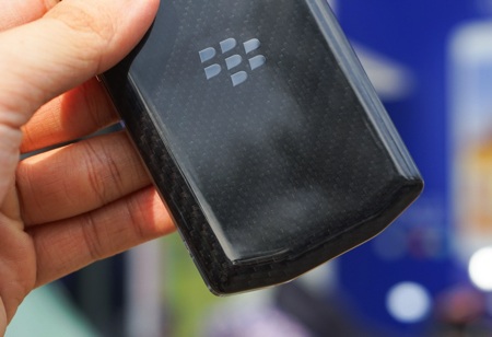 Trông khá sang trọng và đẹp mắt