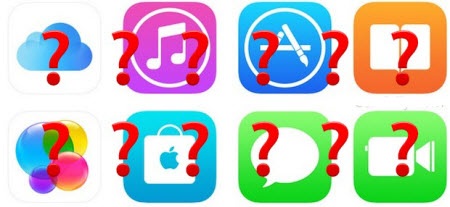 Hướng dẫn thiết lập lại mật khẩu Apple ID - 1 Hướng dẫn thiết lập lại mật khẩu Apple ID