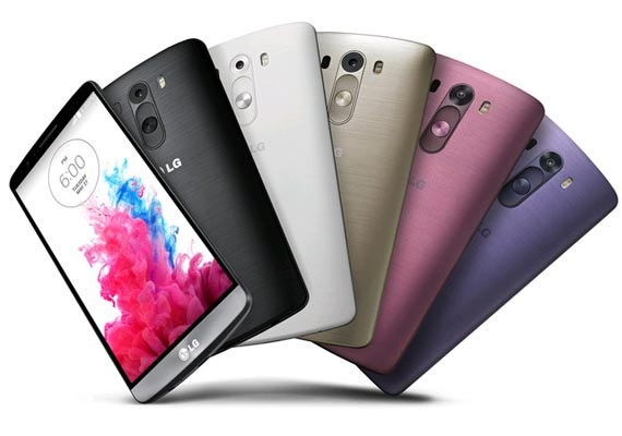 Những smartphone tầm trung hấp dẫn mùa Giáng sinh - 3 Những smartphone tầm trung hấp dẫn mùa Giáng sinh
