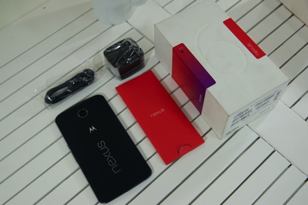 Toàn bộ phụ kiện đi kèm máy