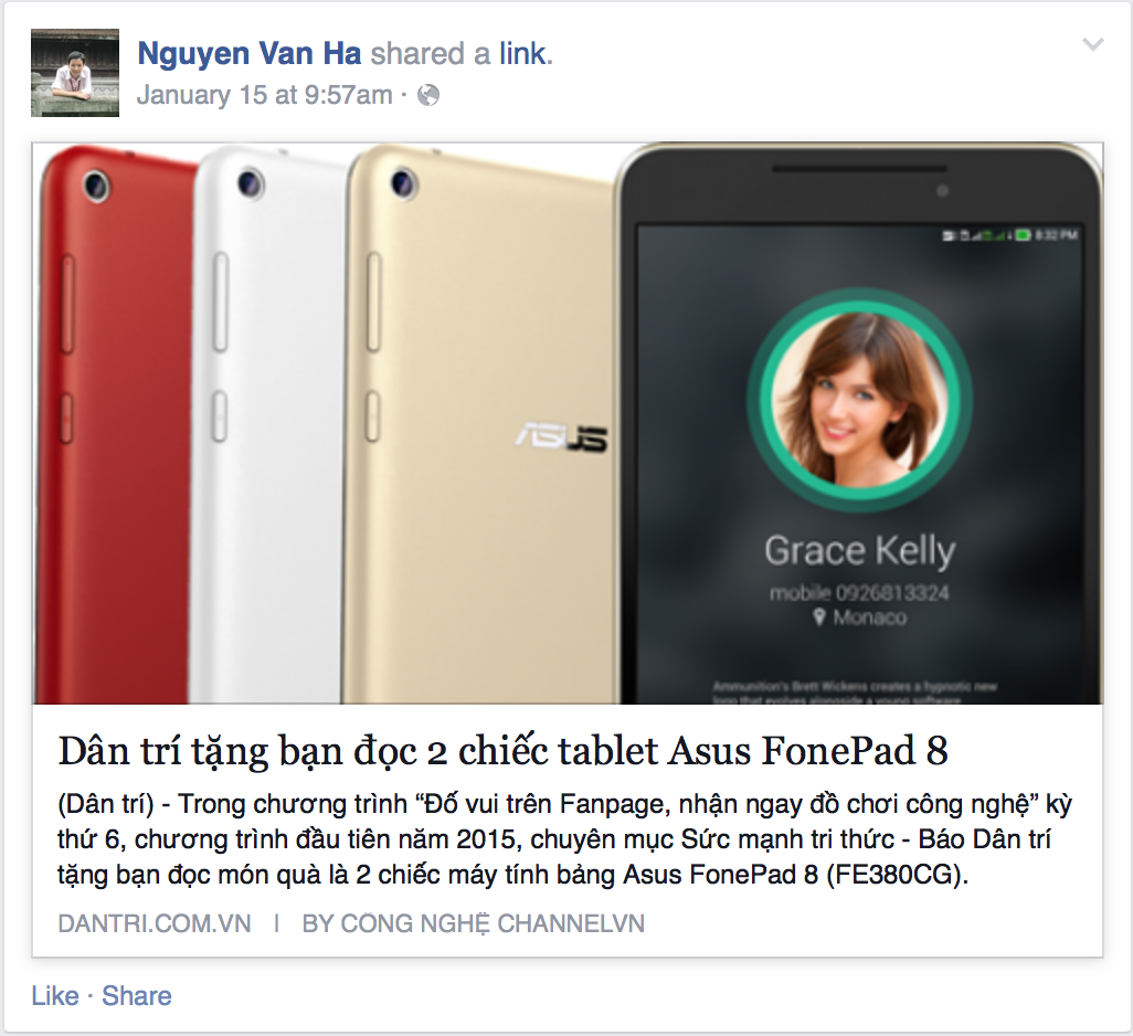 2. Đặng Thị Ngọc