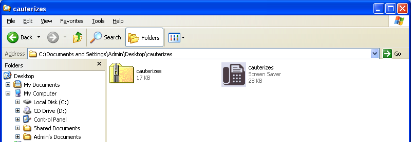 Mã độc CTBLocker tống tiền như thế nào?