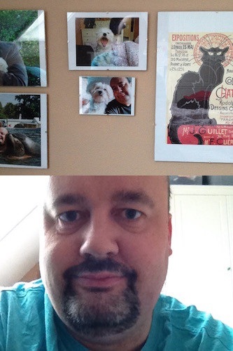 Những ứng dụng giúp ảnh chụp selfie hấp dẫn hơn