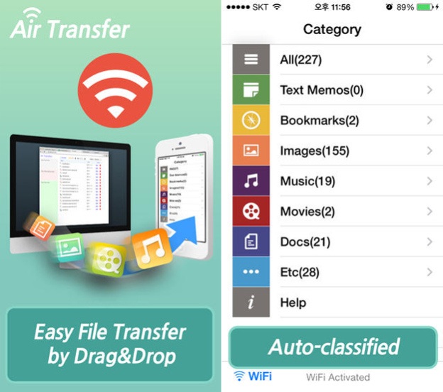 Tải ngay 5 ứng dụng đang miễn phí dành cho iOS - 5 Tải ngay 5 ứng dụng đang miễn phí dành cho iOS