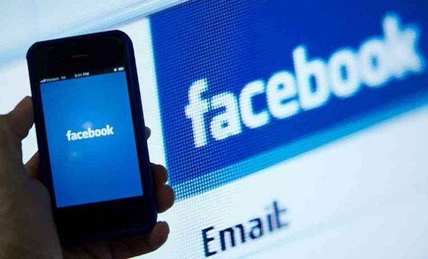 Người dùng VNPT “than thở” khó truy cập Internet đi quốc tế - 1 Người dùng VNPT “than thở” khó truy cập Internet đi quốc tế