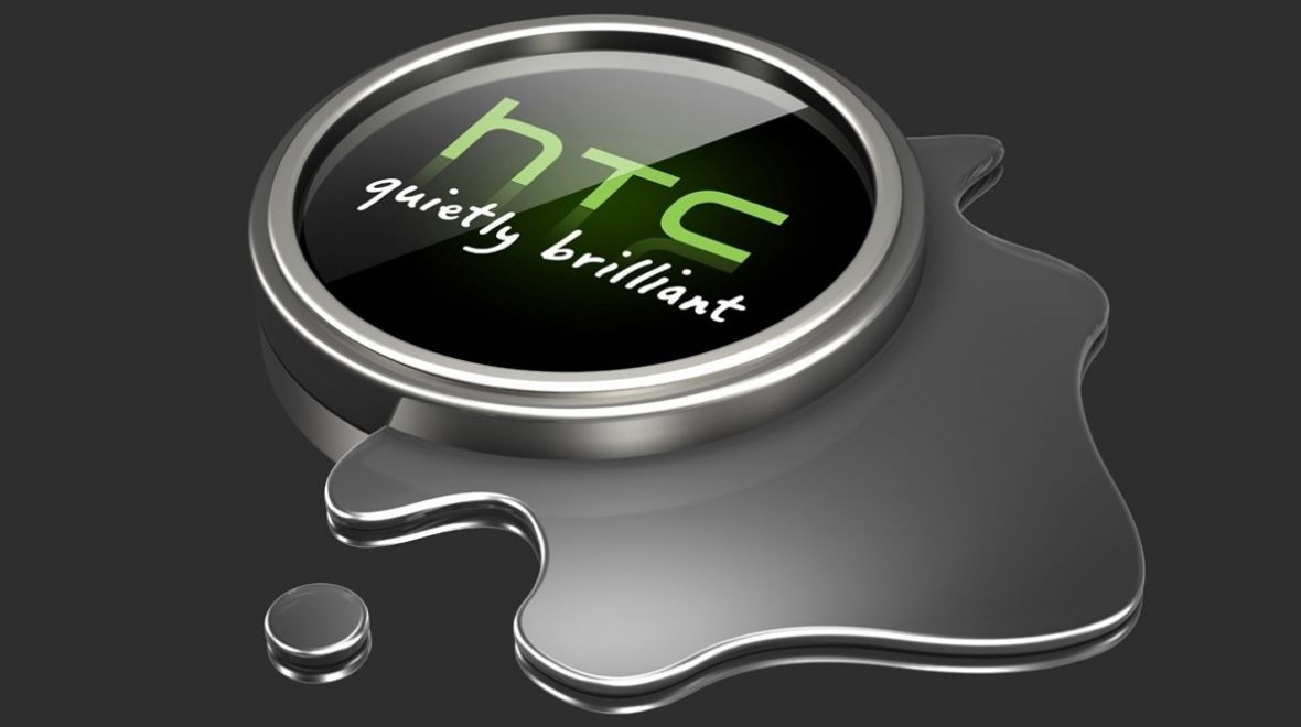 Những Smartwatch mới nhất sẽ trình làng tại MWC 2015 - 2 Những Smartwatch mới nhất sẽ trình làng tại MWC 2015