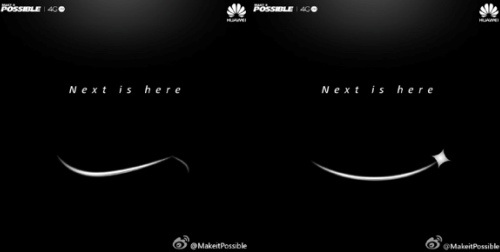 Những Smartwatch mới nhất sẽ trình làng tại MWC 2015 - 4 Những Smartwatch mới nhất sẽ trình làng tại MWC 2015