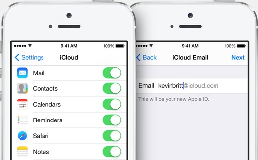Xuất hiện công cụ mở khóa iCloud giúp cứu sống iPhone - Báo Khánh Hòa điện  tử