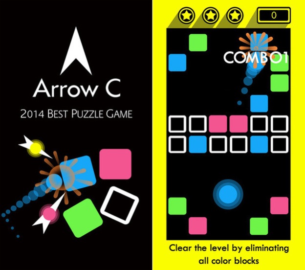 [Tải ngay] 6 ứng dụng khá hấp dẫn đang miễn phí trên iOS