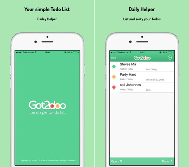 Đây là một cách mới mẻ để trả lời tin nhắn thật nhanh chóng. 