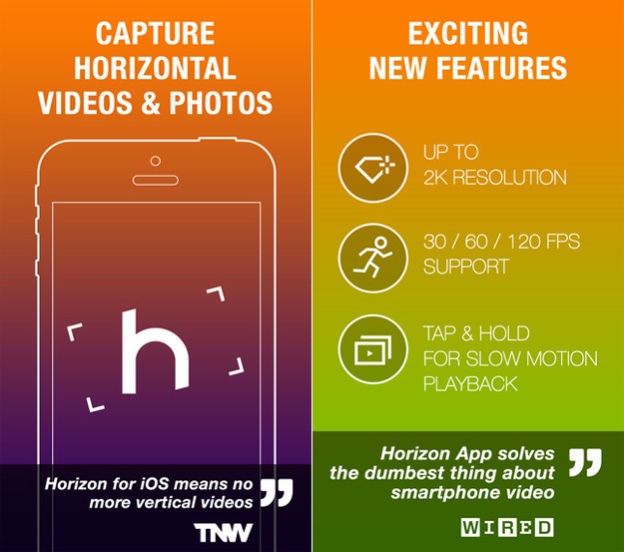 [Tải ngay] 6 ứng dụng đang miễn phí dành cho iOS