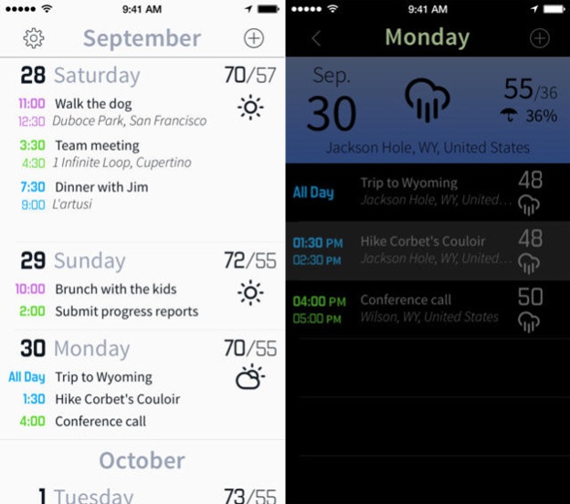 [Tải ngay] 6 ứng dụng đang miễn phí dành cho iOS