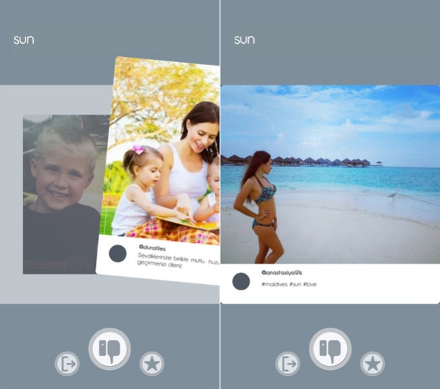 Tải ngay: Gói ứng dụng đang miễn phí cho iOS - 4 Tải ngay: Gói ứng dụng đang miễn phí cho iOS