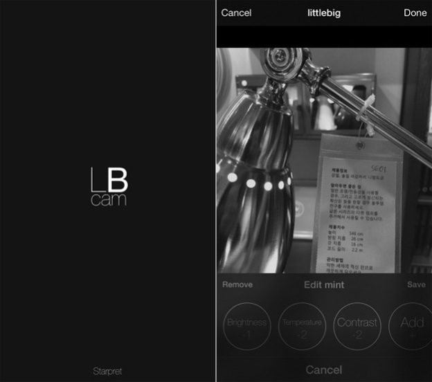 [Tải ngay] 6 ứng dụng đang miễn phí dành cho iOS