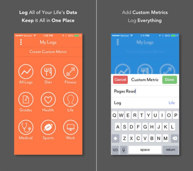 [Tải ngay] 6 ứng dụng đang miễn phí dành cho iOS