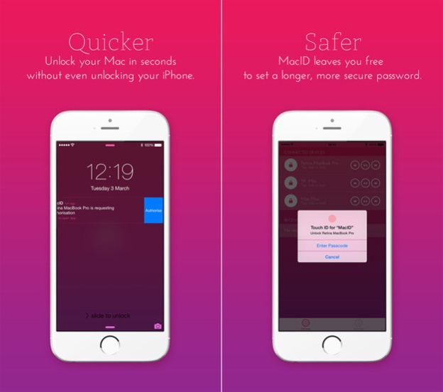 [Tải ngay] 6 ứng dụng khá hấp dẫn đang miễn phí trên iOS