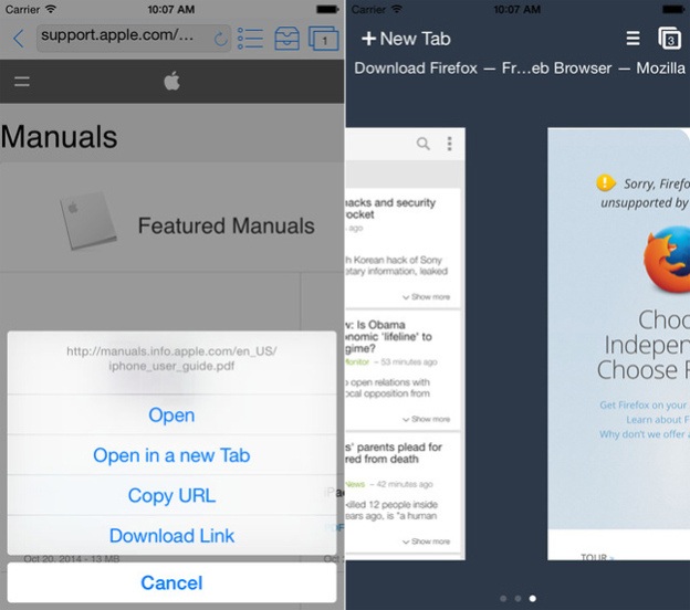 [Tải ngay] 6 ứng dụng đang miễn phí dành cho iOS