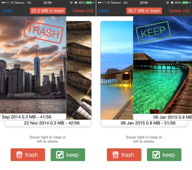 Tải ngay: Gói ứng dụng đang miễn phí cho iOS