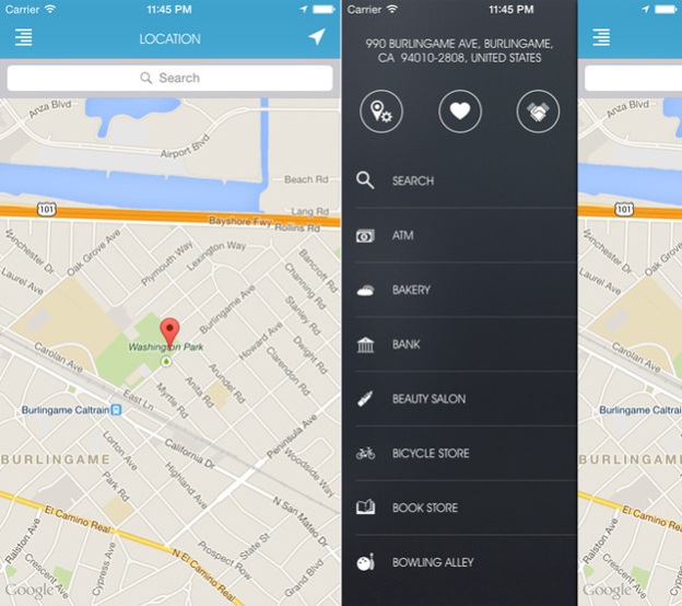 [Tải ngay] 6 ứng dụng đang miễn phí dành cho iOS