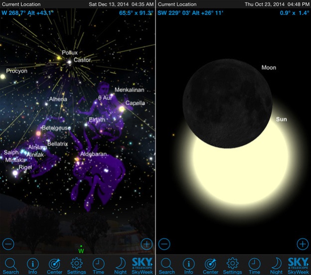 [Tải ngay] 5 ứng dụng đang miễn phí cho iOS