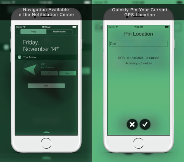 Tải ngay: Gói ứng dụng đang miễn phí cho iOS - 1 Tải ngay: Gói ứng dụng đang miễn phí cho iOS