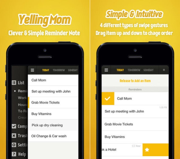 Tải ngay: Gói ứng dụng đang miễn phí cho iOS - 3 Tải ngay: Gói ứng dụng đang miễn phí cho iOS