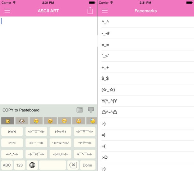 [Tải ngay] 6 ứng dụng đang miễn phí dành cho iOS