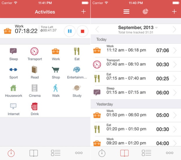 [Tải ngay] 6 ứng dụng đang miễn phí dành cho iOS