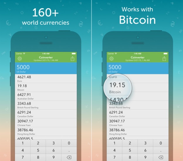 [Tải ngay] 5 ứng dụng miễn phí cho người dùng iPhone