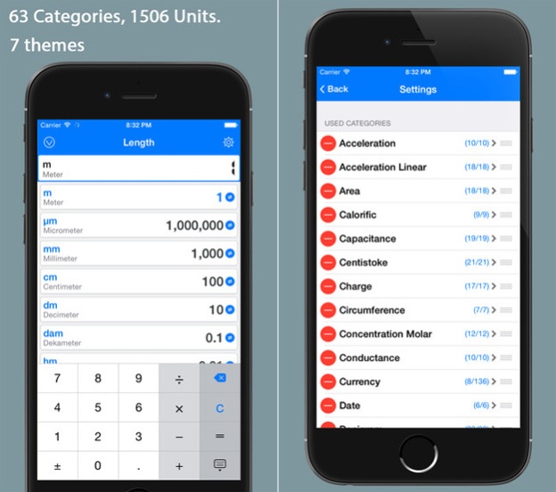 [Tải ngay] 5 ứng dụng miễn phí cho người dùng iPhone, iPad