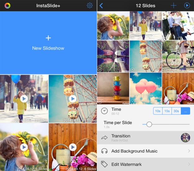 [Tải ngay] 5 ứng dụng miễn phí cho người dùng iPhone, iPad
