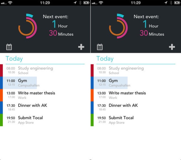 [Tải ngay] 5 ứng dụng miễn phí cho người dùng iPhone, iPad