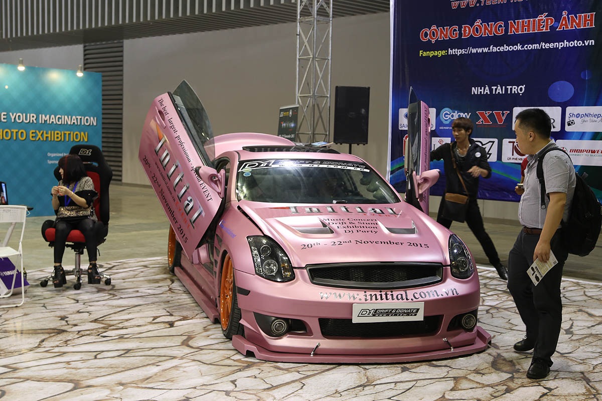 Những mô hình máy bay tích hợp camera thu hút sự quan tâm của người dùng