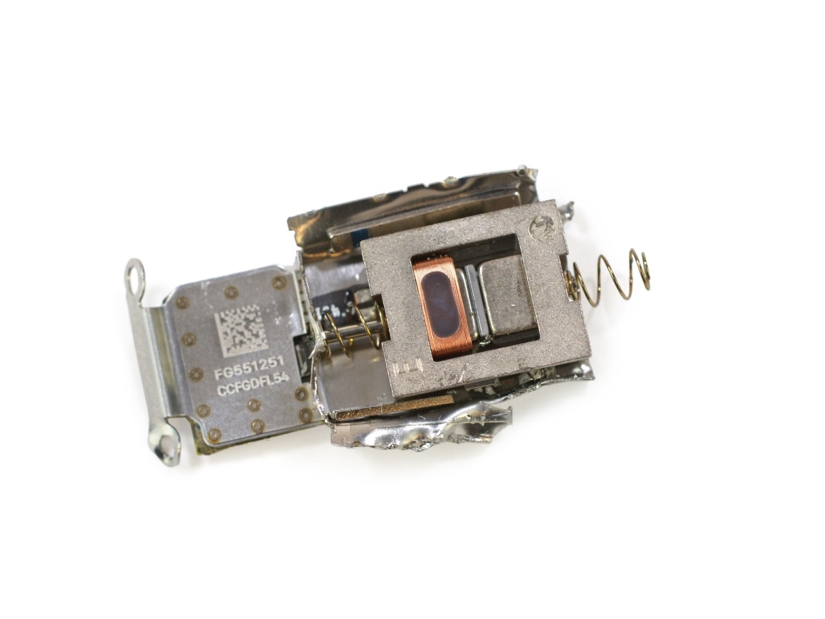 và tháo rời loa ngoài