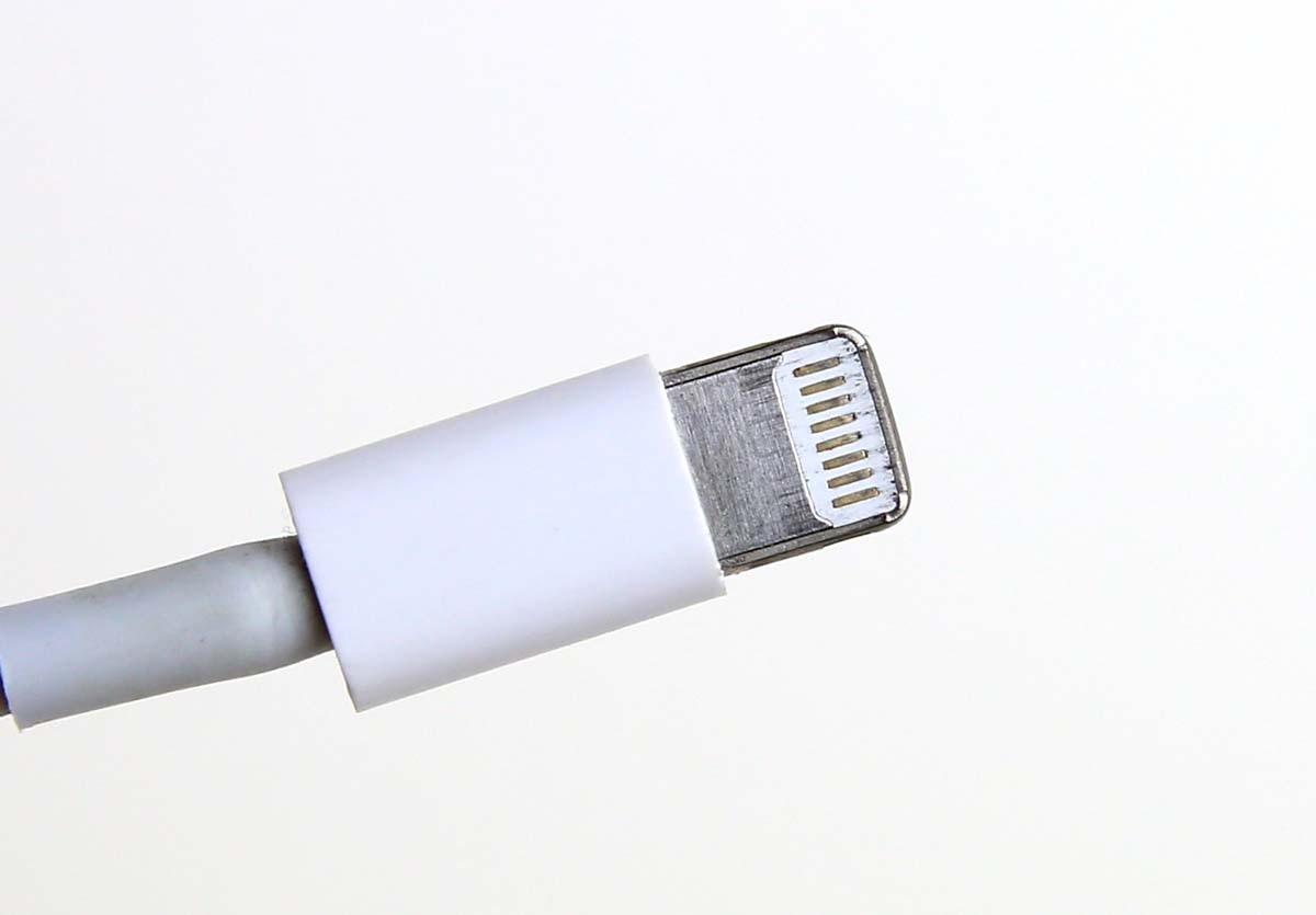 Cáp lô chất lượng kém