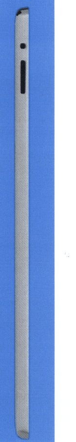 Lộ diện bằng sáng chế máy tính bảng Bpad của Bkav - 8 Phan Tuấn