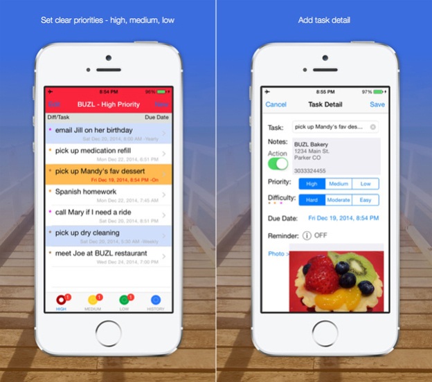 [Tải ngay]- 8 ứng dụng miễn phí cho người dùng iPhone