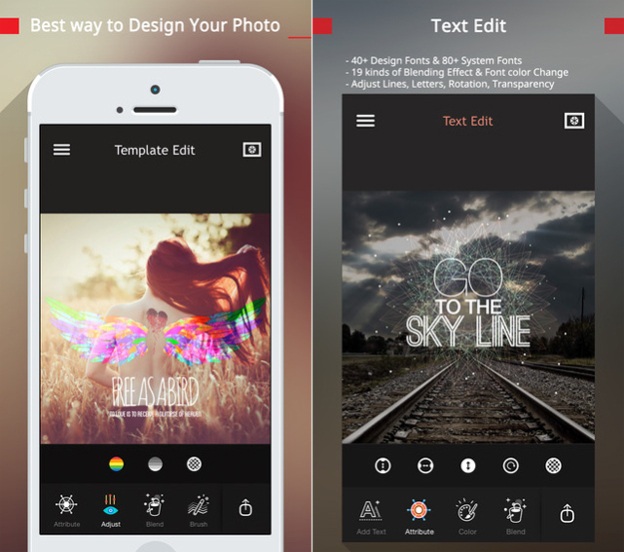 Tải ngay: 5 ứng dụng đang miễn phí dành cho iOS - 3 Tải ngay: 5 ứng dụng đang miễn phí dành cho iOS