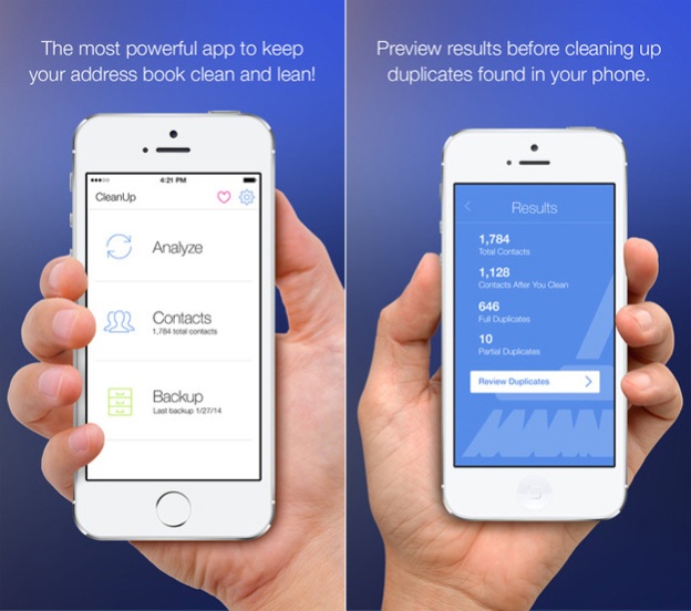 Tải ngay: 5 ứng dụng đang miễn phí dành cho iOS - 1 Tải ngay: 5 ứng dụng đang miễn phí dành cho iOS