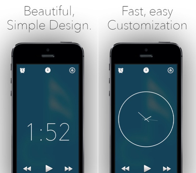[Tải ngay] 6 ứng dụng giải trí dành cho người dùng iPhone