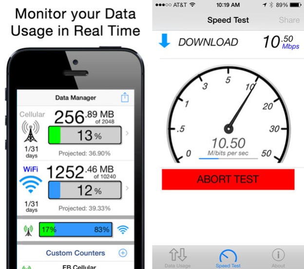 [Tải ngay] 5 ứng dụng miễn phí dành cho iPhone/ iPad