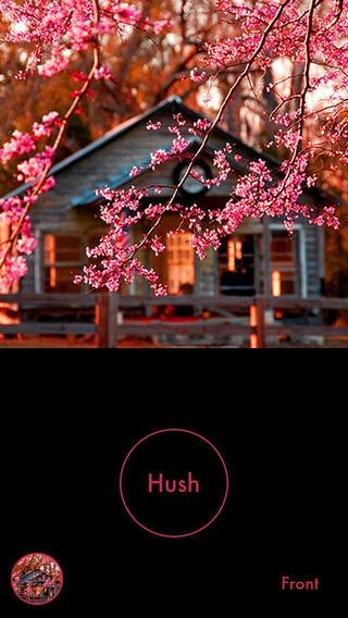 Tải ngay: 7 ứng dụng miễn phí trên iOS dành cho dân văn phòng - 4 Tải ngay: 7 ứng dụng miễn phí trên iOS dành cho dân văn phòng