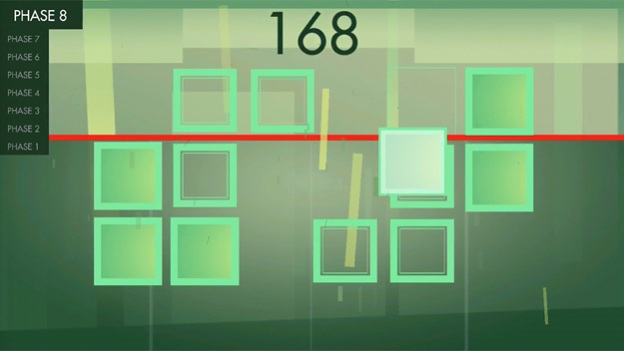 [Tải ngay] 6 ứng dụng giải trí dành cho người dùng iPhone