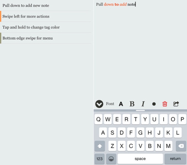 [Tải ngay] 5 ứng dụng miễn phí dành cho iPhone/ iPad