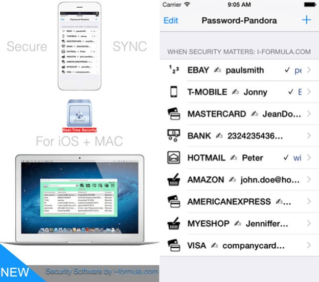 [Tải ngay]: 6 ứng dụng đang miễn phí dành cho iOS