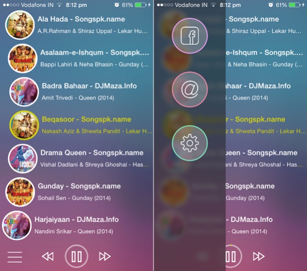 [Tải ngay]: 6 ứng dụng đang miễn phí dành cho iOS