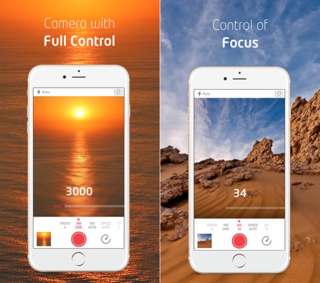 [Tải ngay]- 8 ứng dụng miễn phí cho người dùng iPhone