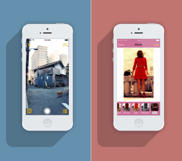 Tải ngay: 5 ứng dụng đang miễn phí dành cho iOS - 5 Tải ngay: 5 ứng dụng đang miễn phí dành cho iOS